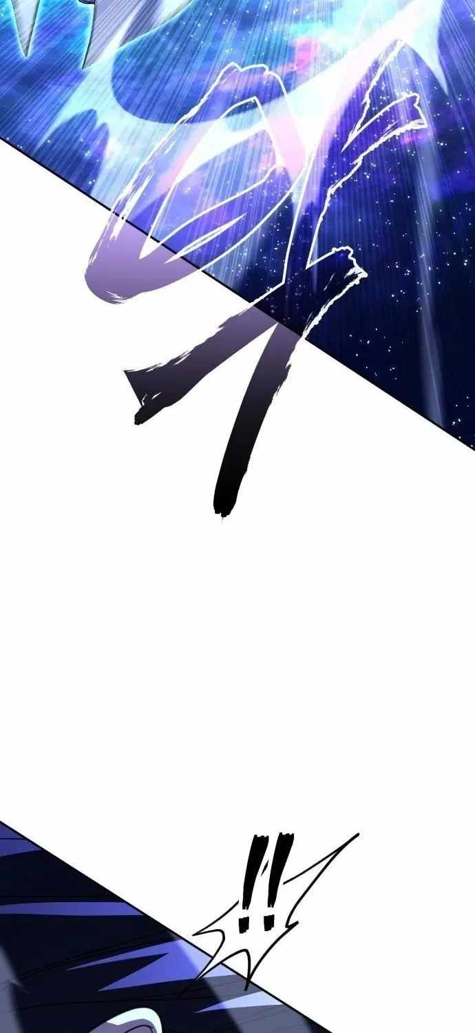 The Returned C-Rank Tank Won’t Die! Chapter 58 - Page 96