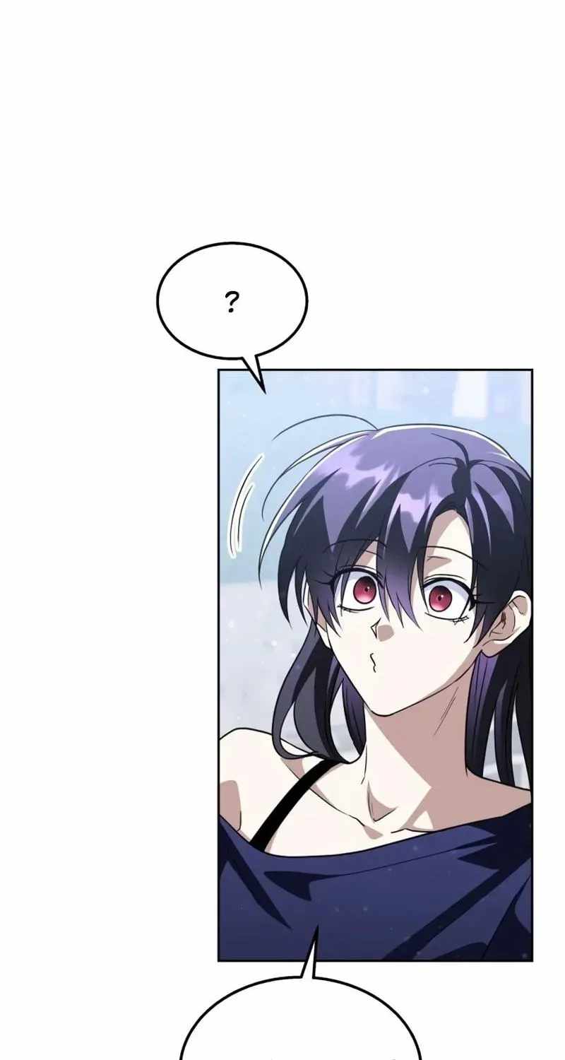 The Returned C-Rank Tank Won’t Die! Chapter 65 - Page 10
