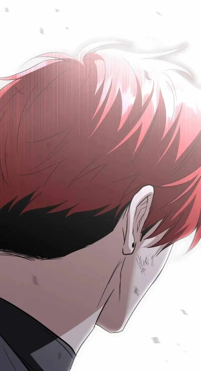 The Returned C-Rank Tank Won’t Die! Chapter 65 - Page 106