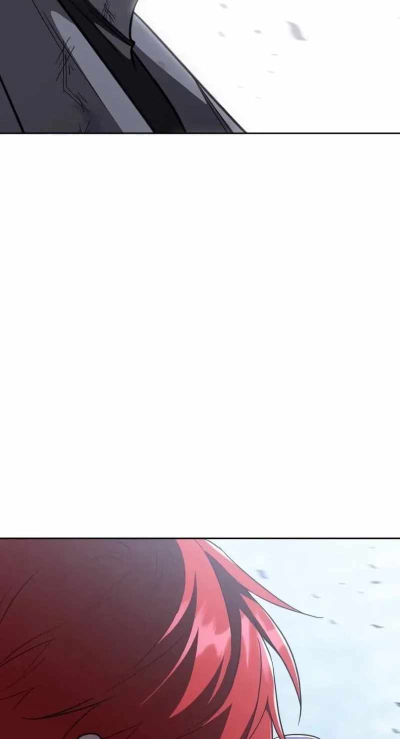 The Returned C-Rank Tank Won’t Die! Chapter 65 - Page 107