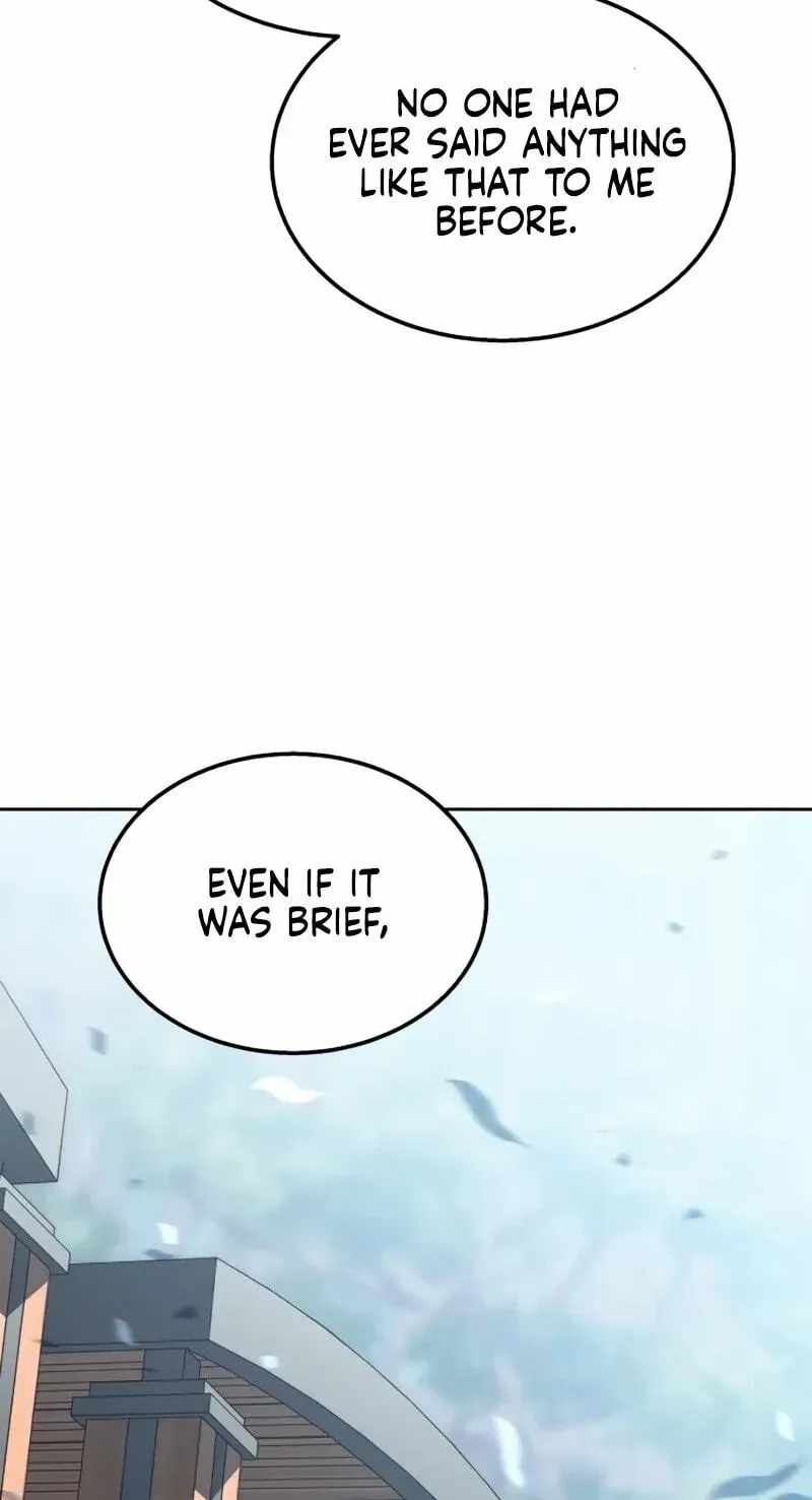 The Returned C-Rank Tank Won’t Die! Chapter 65 - Page 114