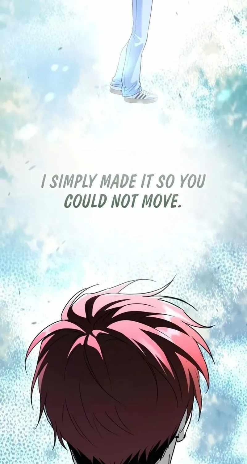 The Returned C-Rank Tank Won’t Die! Chapter 65 - Page 124