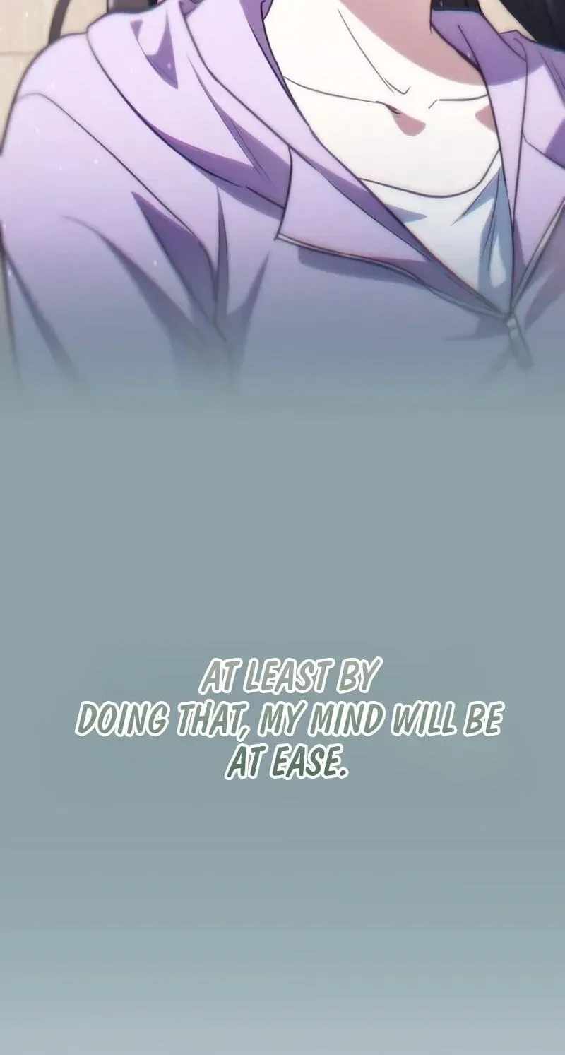 The Returned C-Rank Tank Won’t Die! Chapter 65 - Page 134
