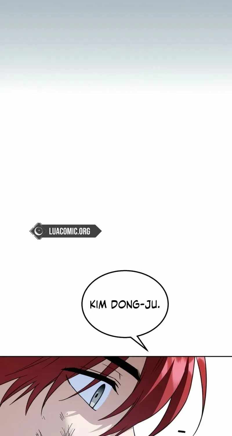 The Returned C-Rank Tank Won’t Die! Chapter 65 - Page 135