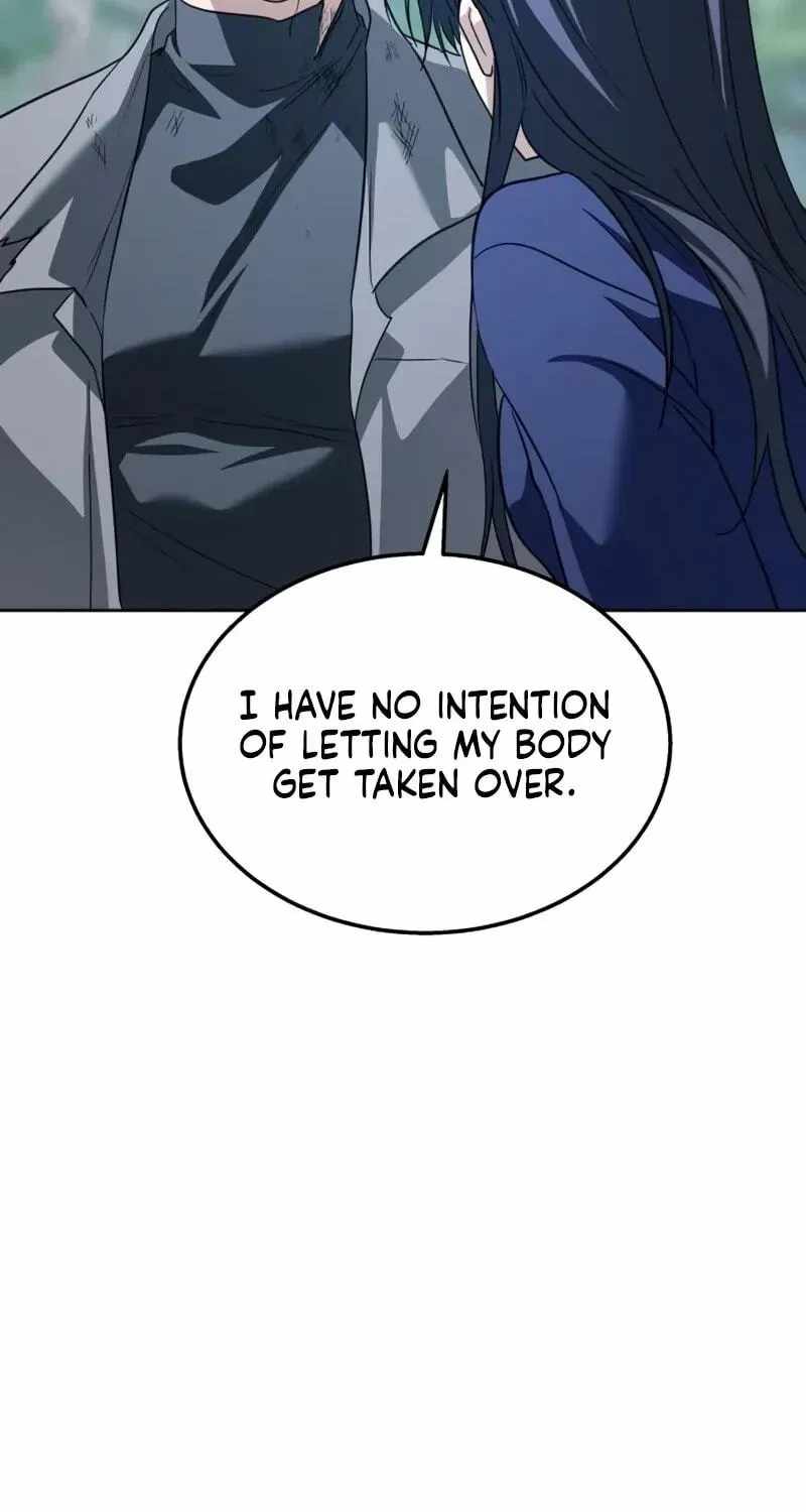 The Returned C-Rank Tank Won’t Die! Chapter 65 - Page 137