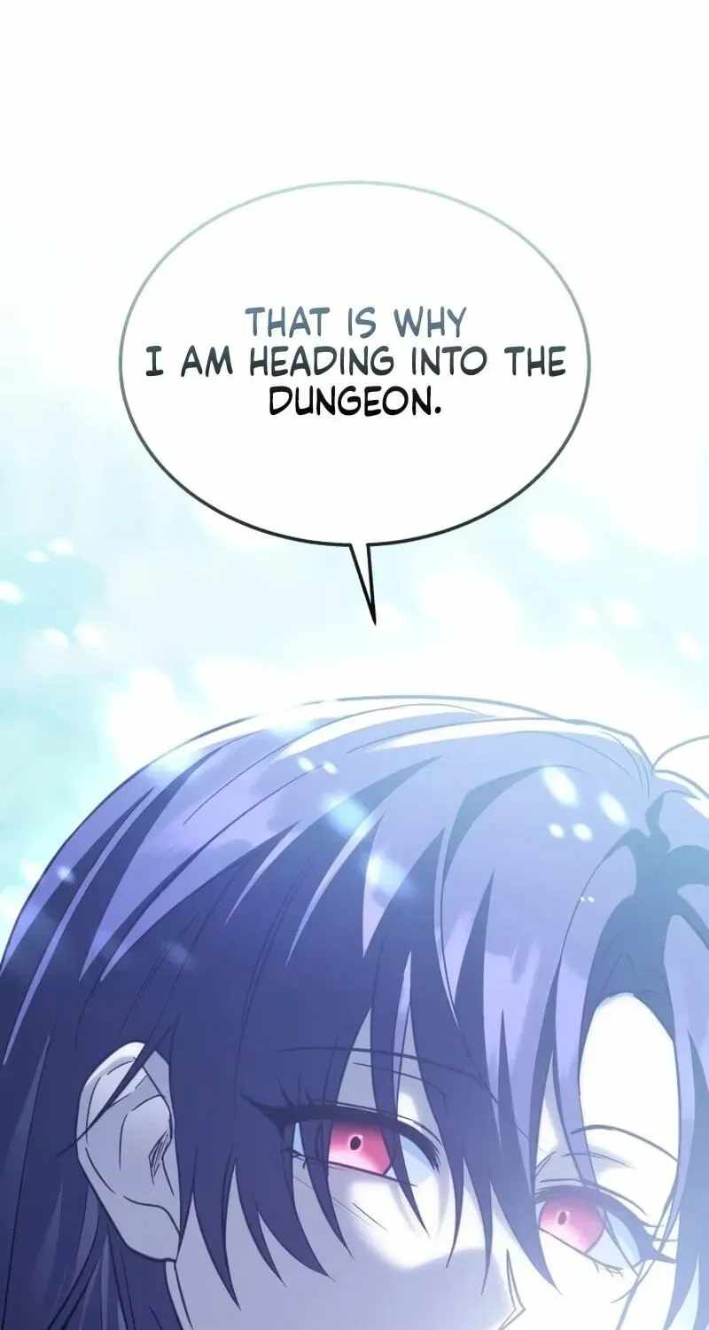 The Returned C-Rank Tank Won’t Die! Chapter 65 - Page 138