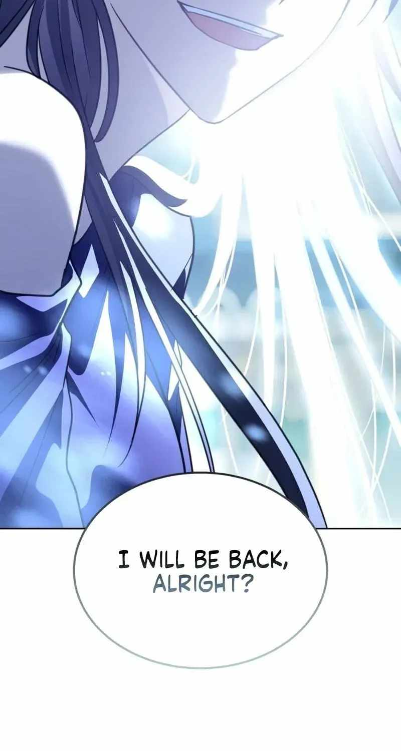 The Returned C-Rank Tank Won’t Die! Chapter 65 - Page 139