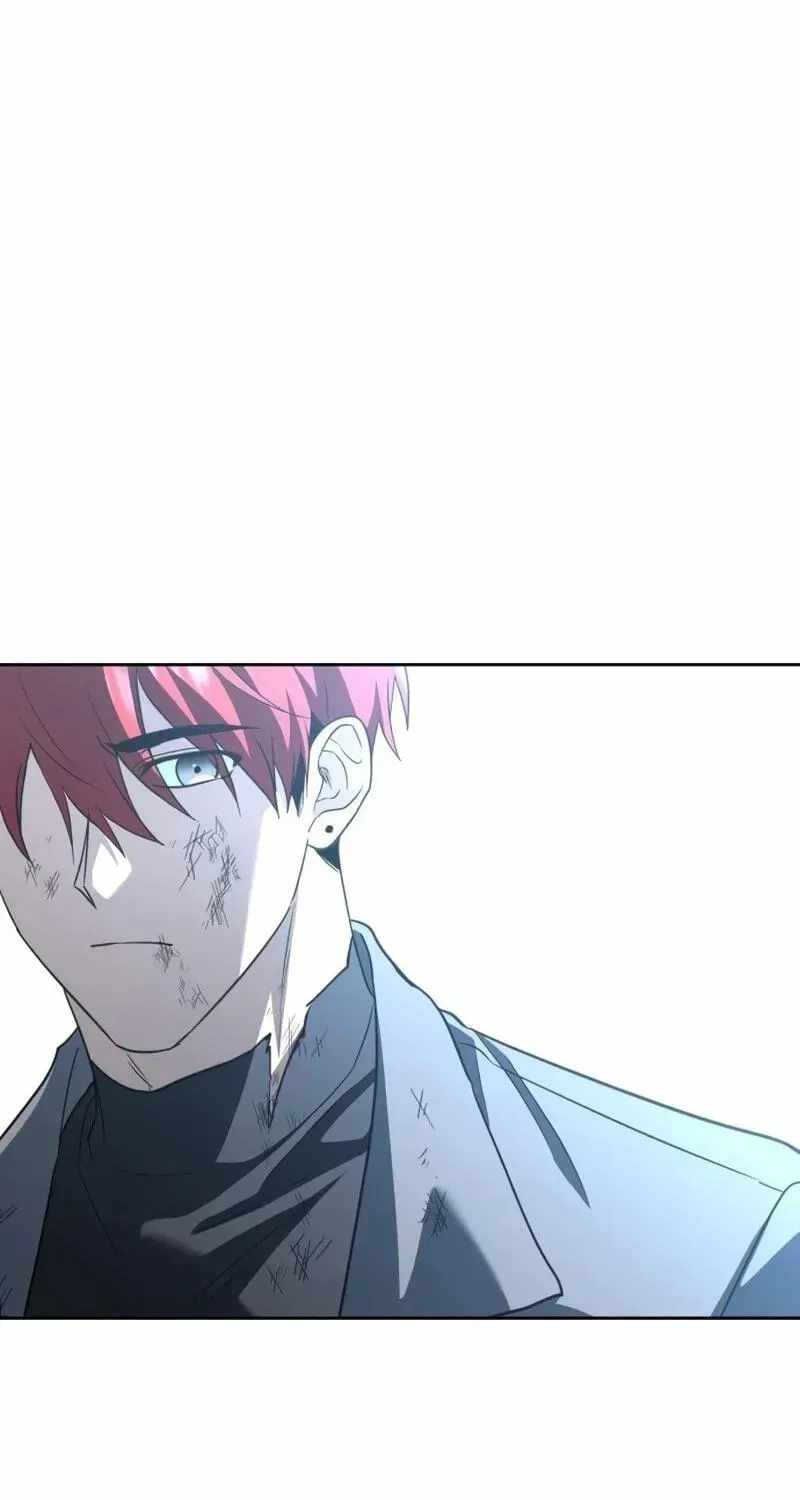 The Returned C-Rank Tank Won’t Die! Chapter 65 - Page 140