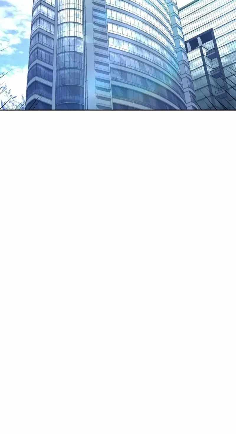 The Returned C-Rank Tank Won’t Die! Chapter 65 - Page 16