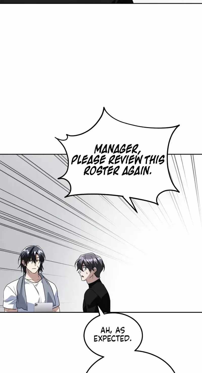 The Returned C-Rank Tank Won’t Die! Chapter 65 - Page 169