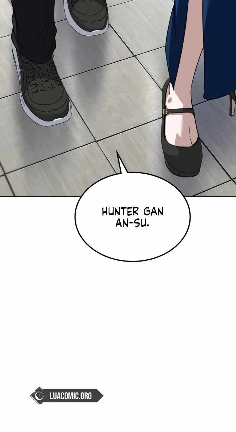 The Returned C-Rank Tank Won’t Die! Chapter 65 - Page 174