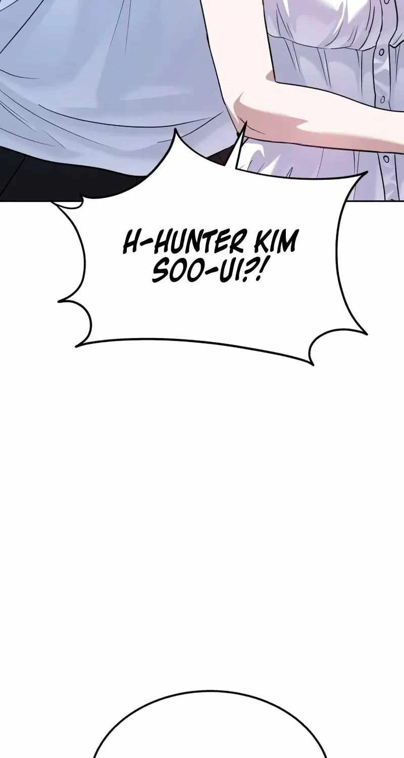 The Returned C-Rank Tank Won’t Die! Chapter 65 - Page 176