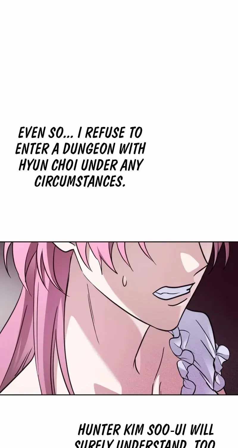 The Returned C-Rank Tank Won’t Die! Chapter 65 - Page 178