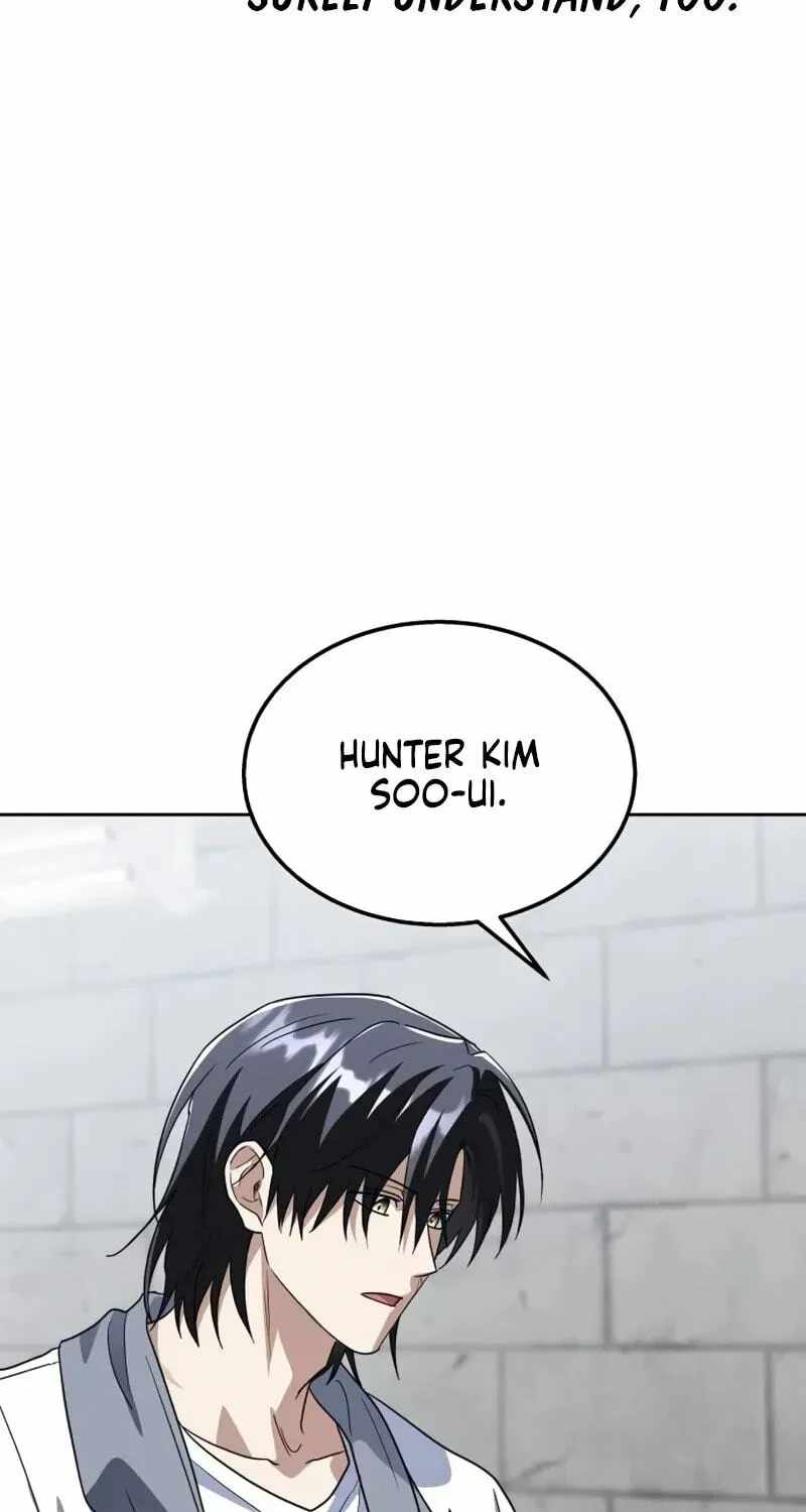 The Returned C-Rank Tank Won’t Die! Chapter 65 - Page 179