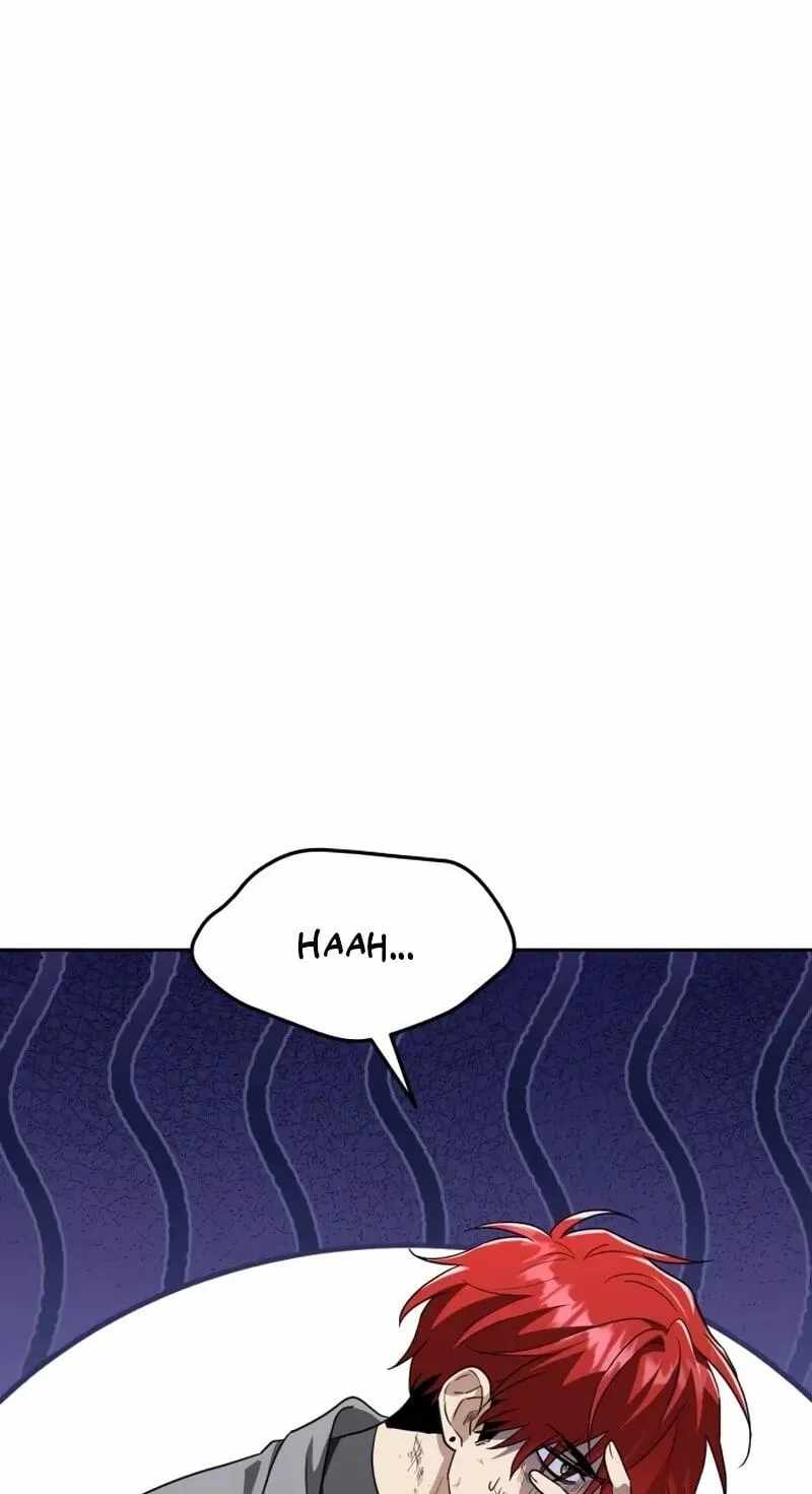 The Returned C-Rank Tank Won’t Die! Chapter 65 - Page 18