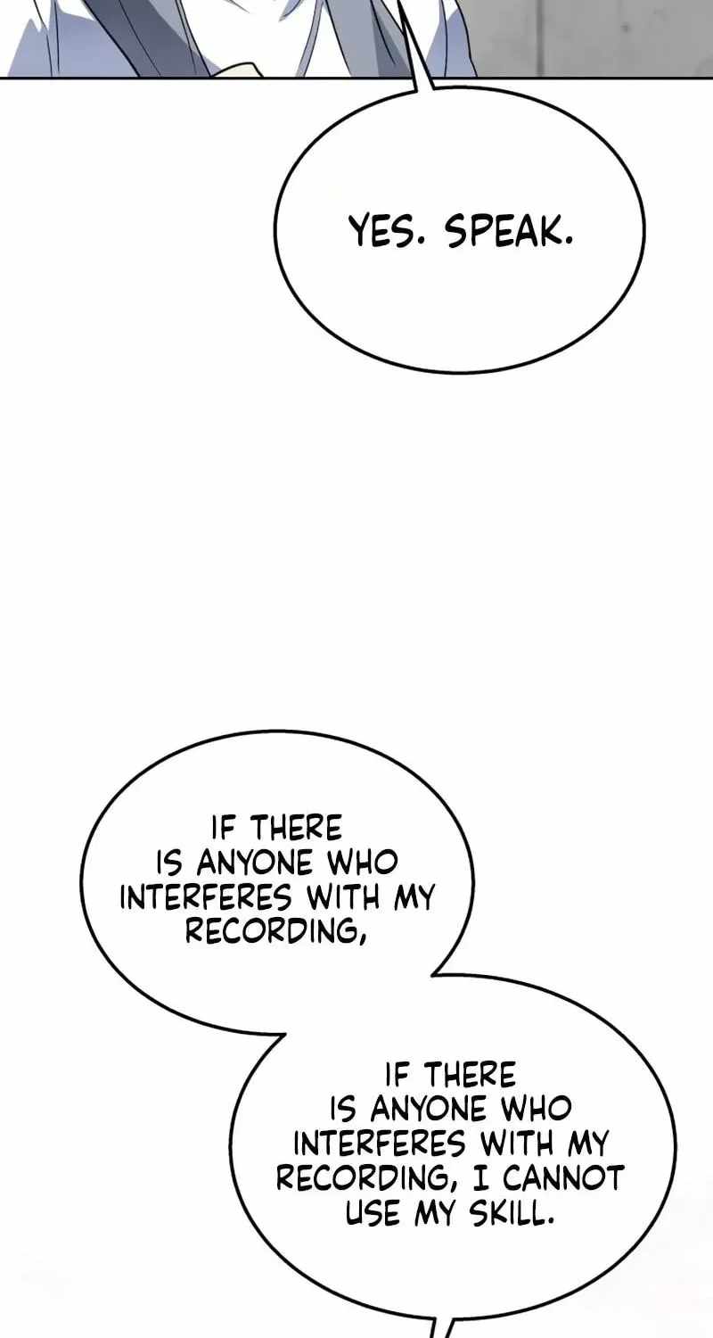 The Returned C-Rank Tank Won’t Die! Chapter 65 - Page 180