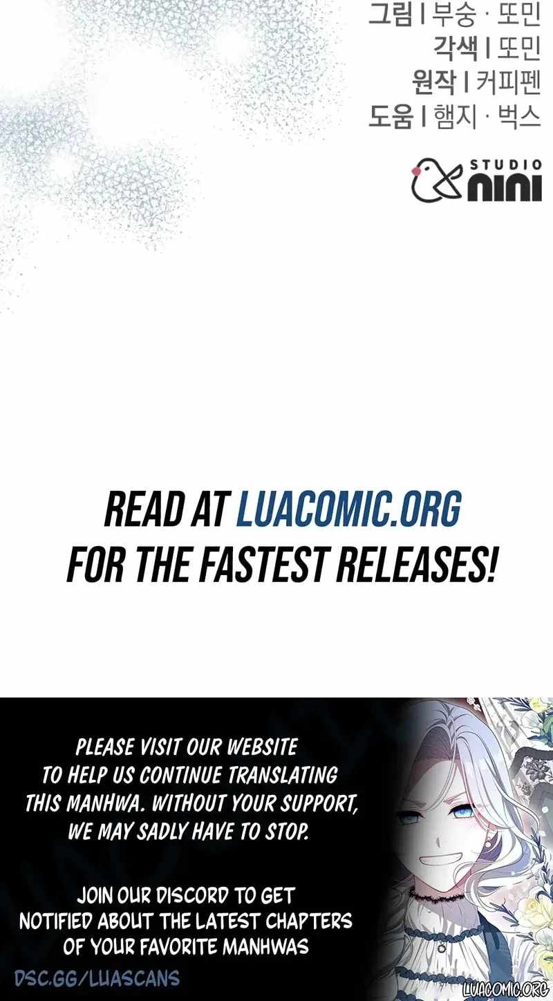 The Returned C-Rank Tank Won’t Die! Chapter 65 - Page 185