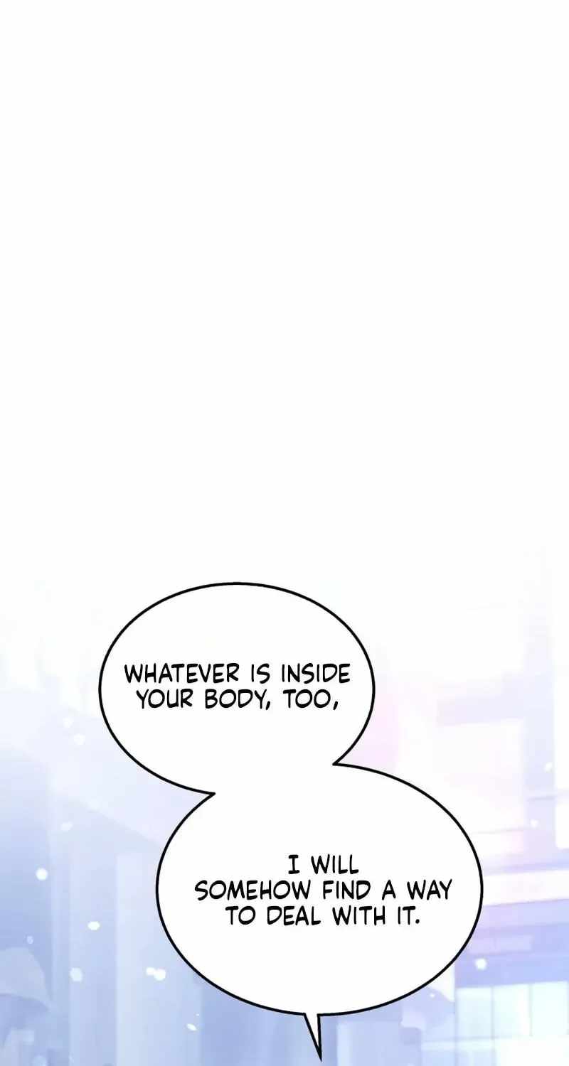 The Returned C-Rank Tank Won’t Die! Chapter 65 - Page 2