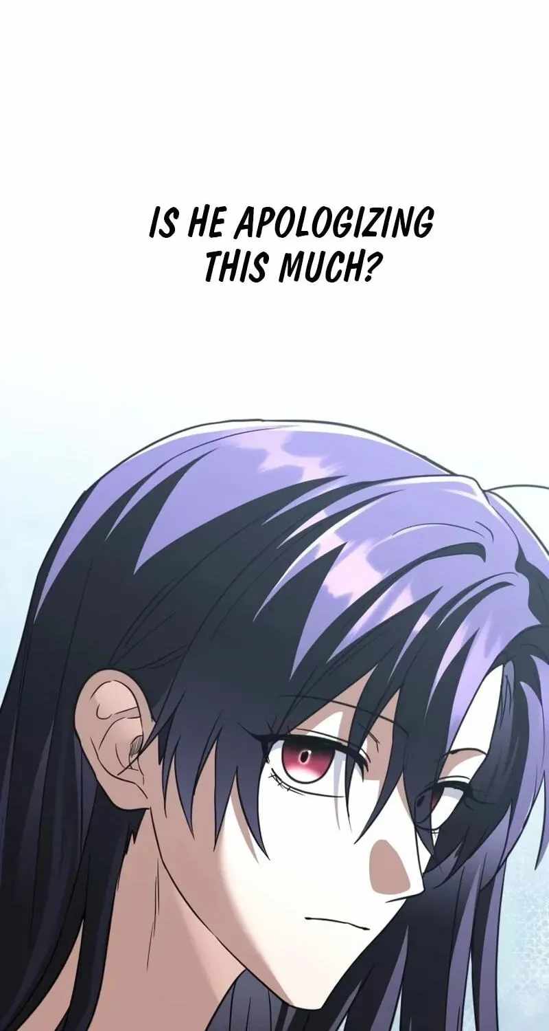 The Returned C-Rank Tank Won’t Die! Chapter 65 - Page 30