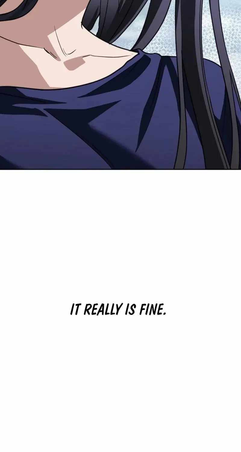 The Returned C-Rank Tank Won’t Die! Chapter 65 - Page 31