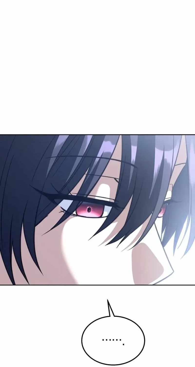 The Returned C-Rank Tank Won’t Die! Chapter 65 - Page 33