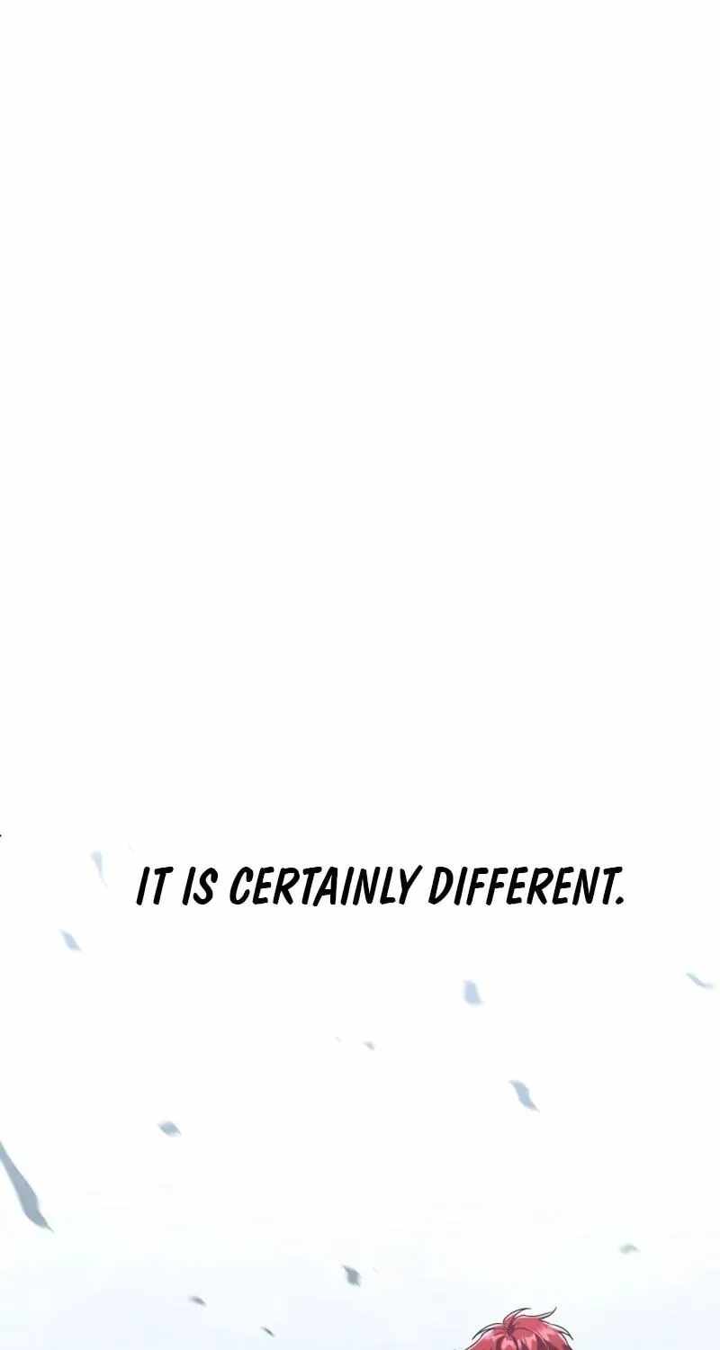 The Returned C-Rank Tank Won’t Die! Chapter 65 - Page 35