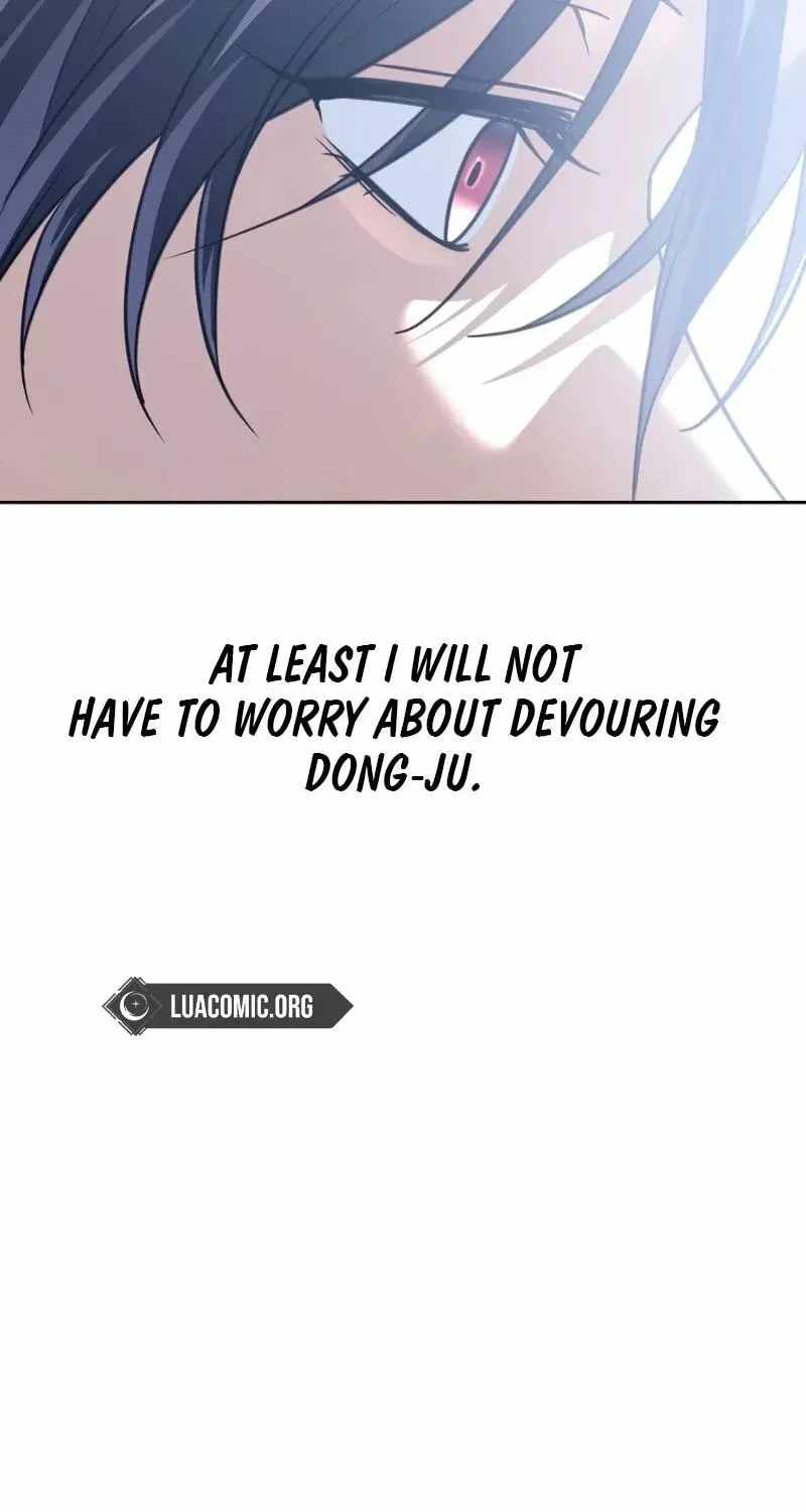 The Returned C-Rank Tank Won’t Die! Chapter 65 - Page 42
