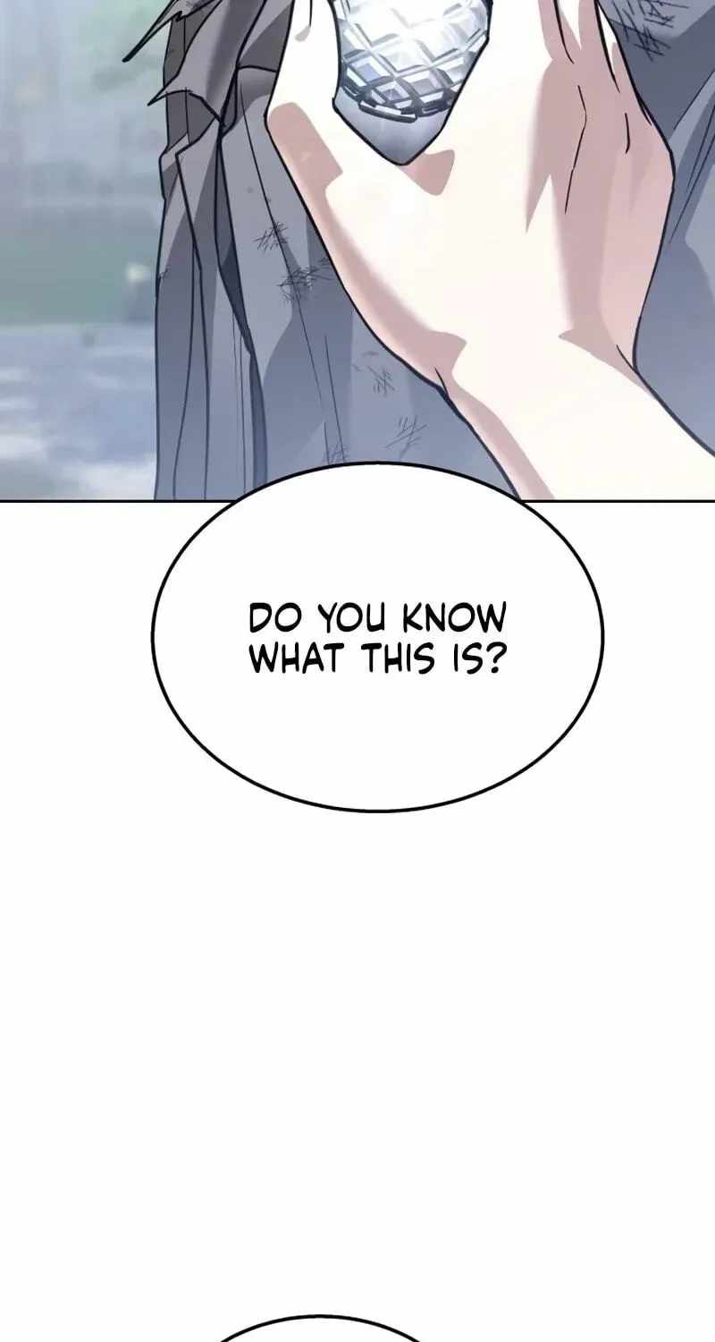 The Returned C-Rank Tank Won’t Die! Chapter 65 - Page 46
