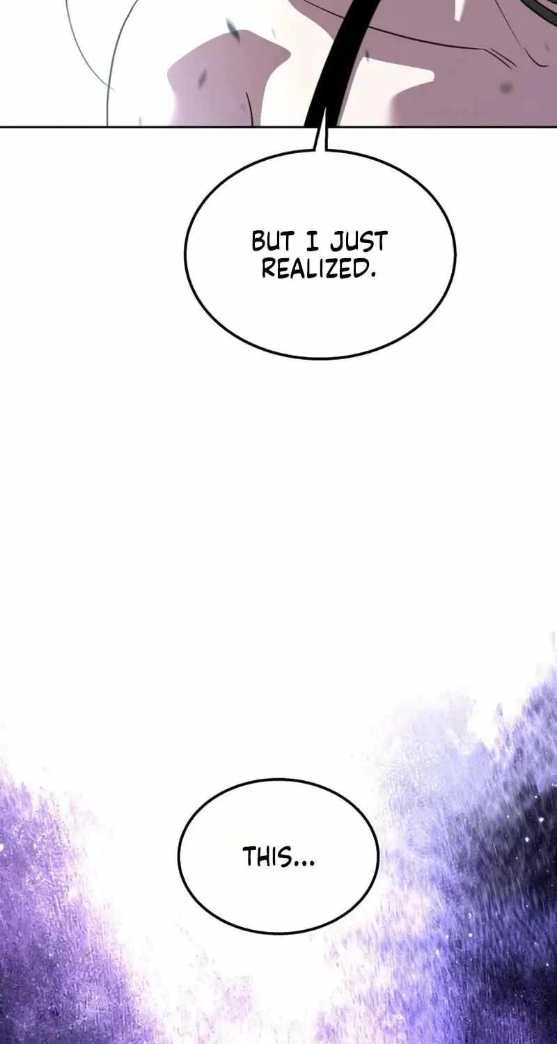 The Returned C-Rank Tank Won’t Die! Chapter 65 - Page 58