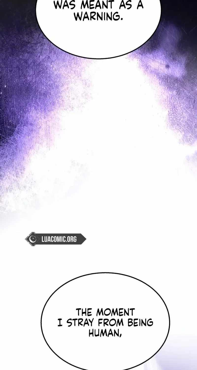 The Returned C-Rank Tank Won’t Die! Chapter 65 - Page 60