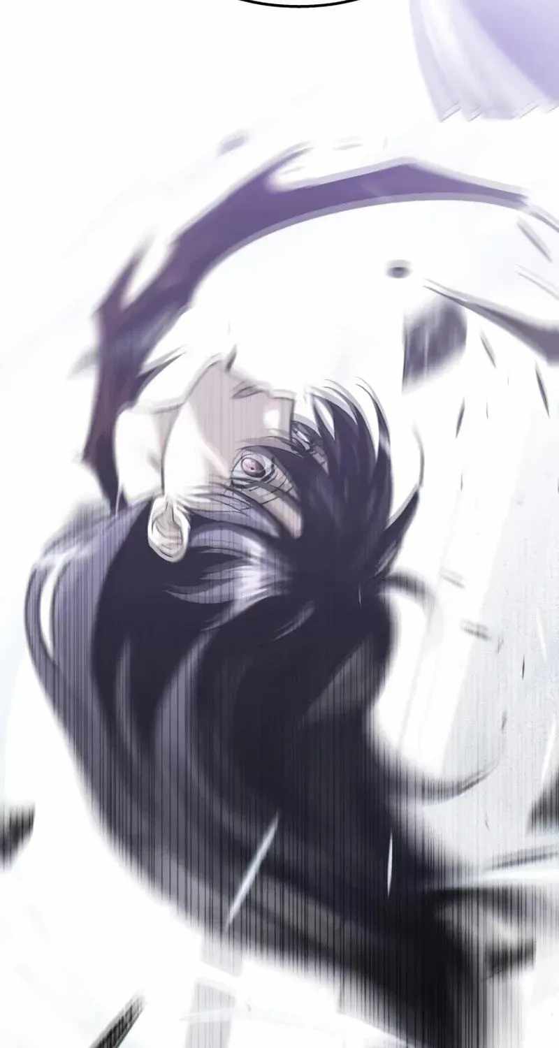 The Returned C-Rank Tank Won’t Die! Chapter 65 - Page 61