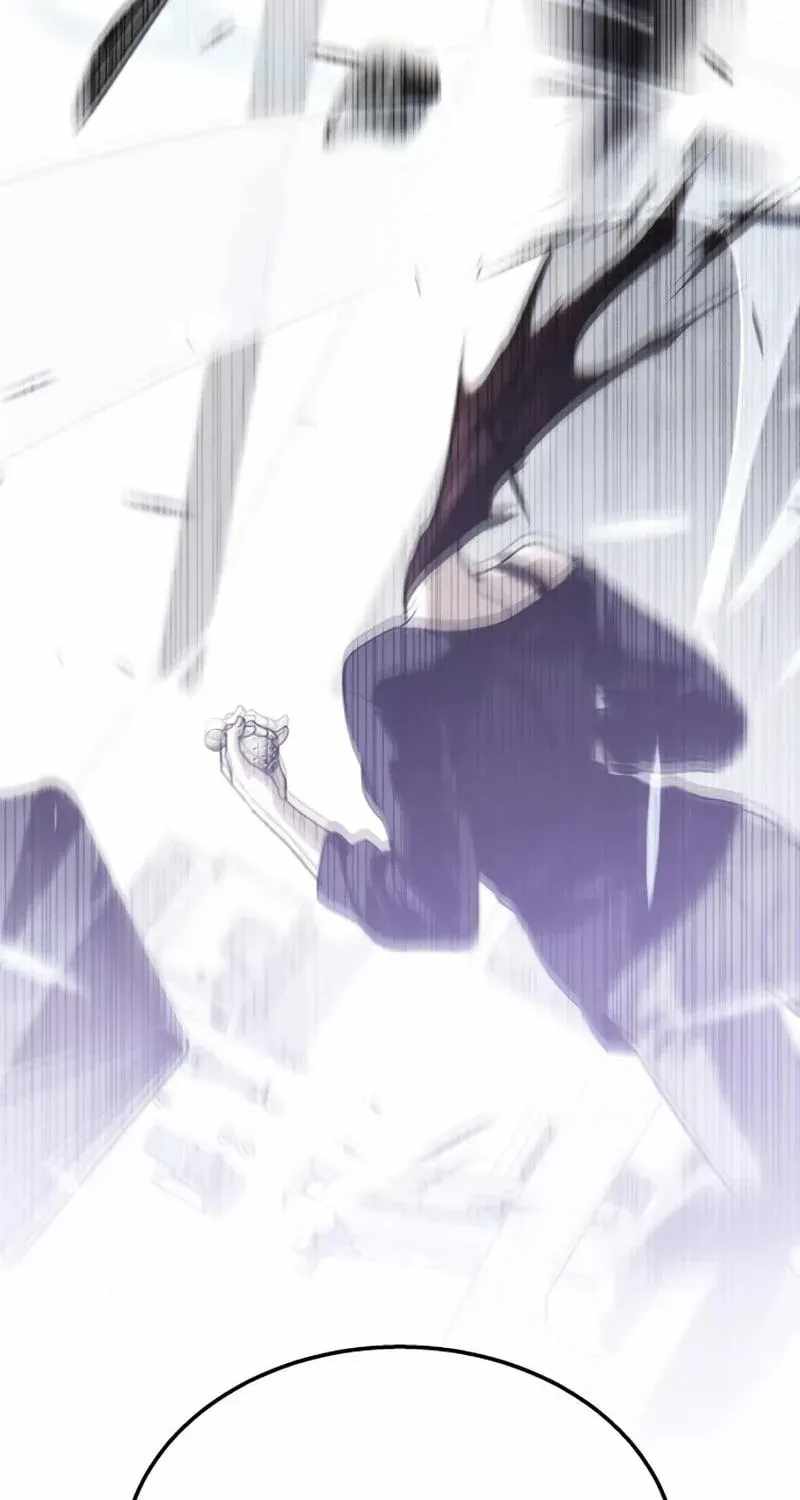 The Returned C-Rank Tank Won’t Die! Chapter 65 - Page 62