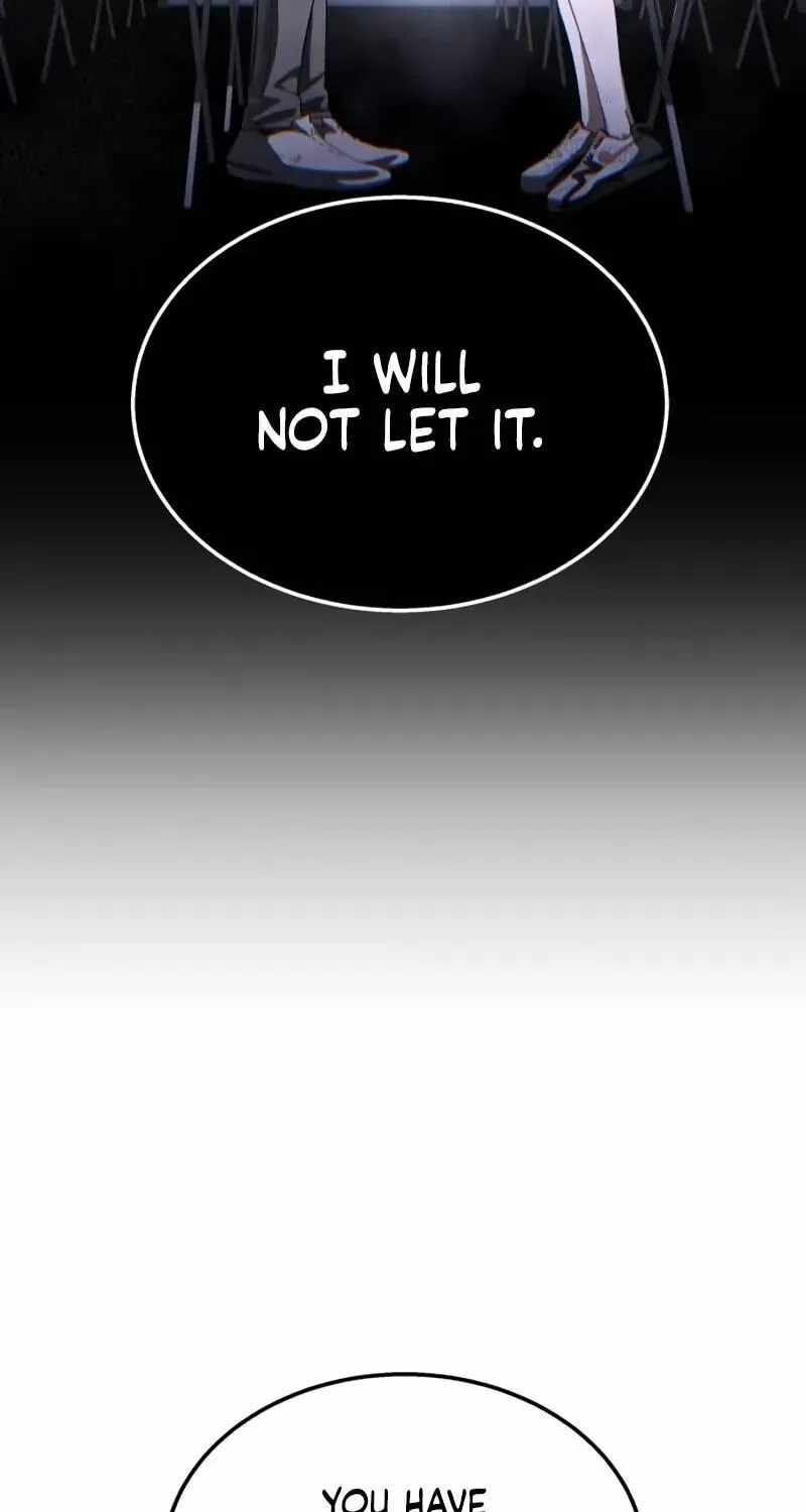 The Returned C-Rank Tank Won’t Die! Chapter 65 - Page 74