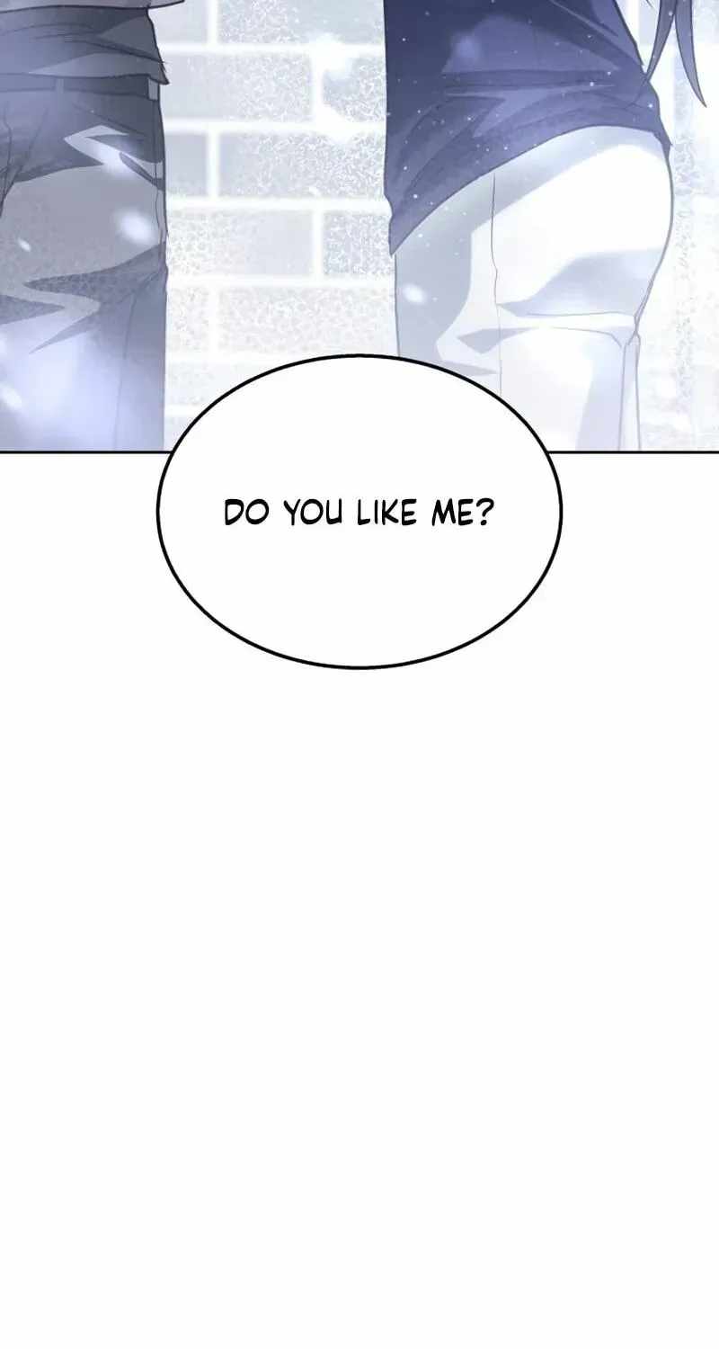 The Returned C-Rank Tank Won’t Die! Chapter 65 - Page 8