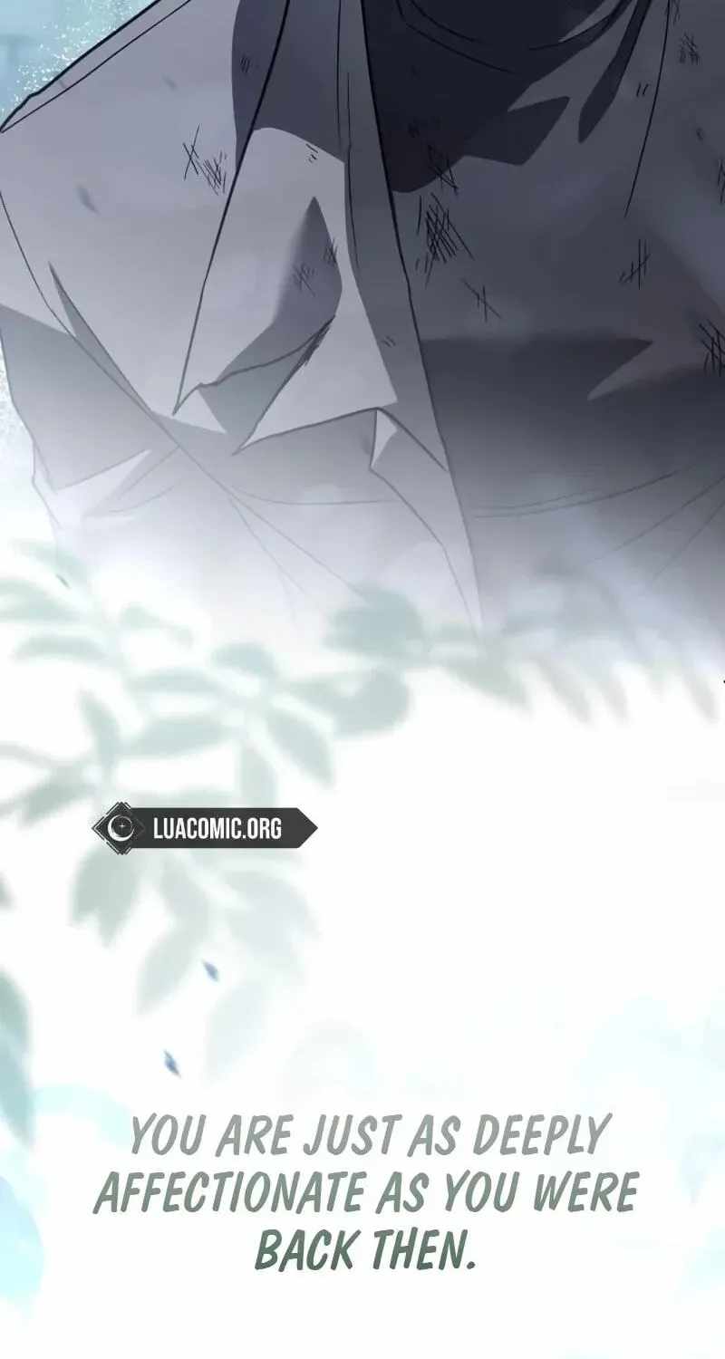 The Returned C-Rank Tank Won’t Die! Chapter 65 - Page 82