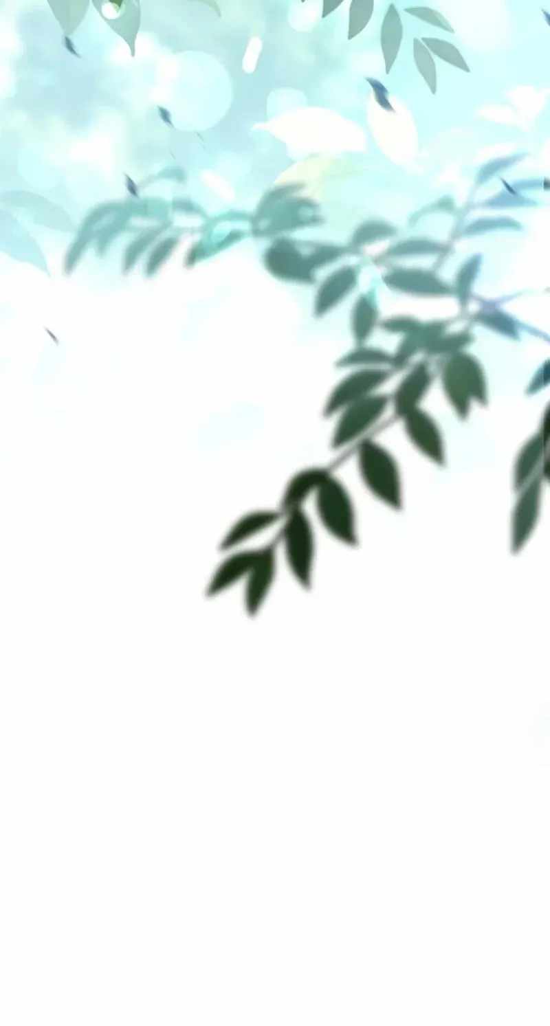 The Returned C-Rank Tank Won’t Die! Chapter 65 - Page 86