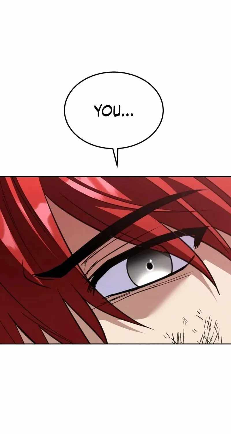 The Returned C-Rank Tank Won’t Die! Chapter 65 - Page 95