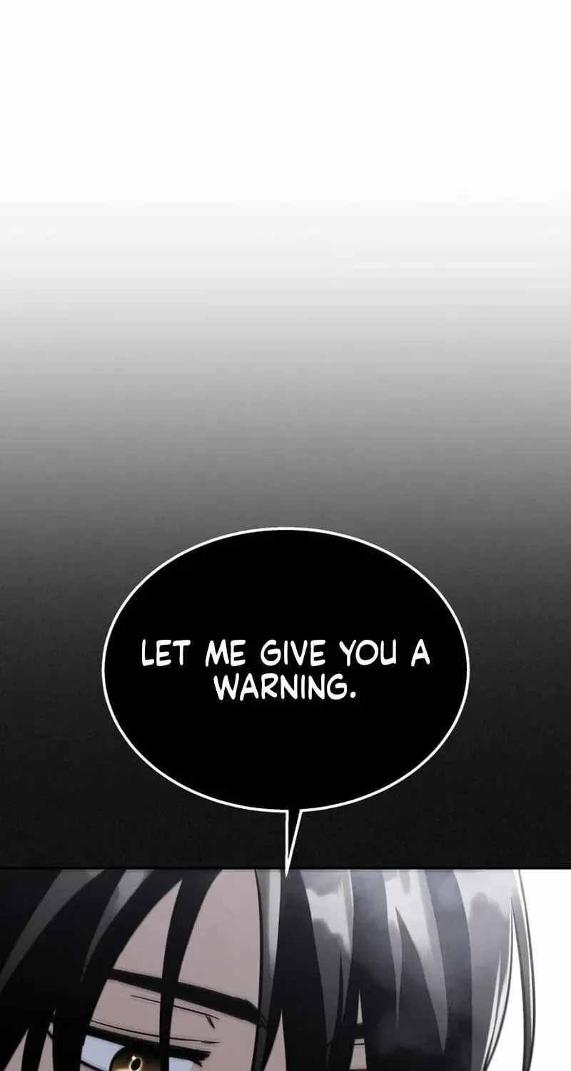 The Returned C-Rank Tank Won’t Die! Chapter 65 - Page 97
