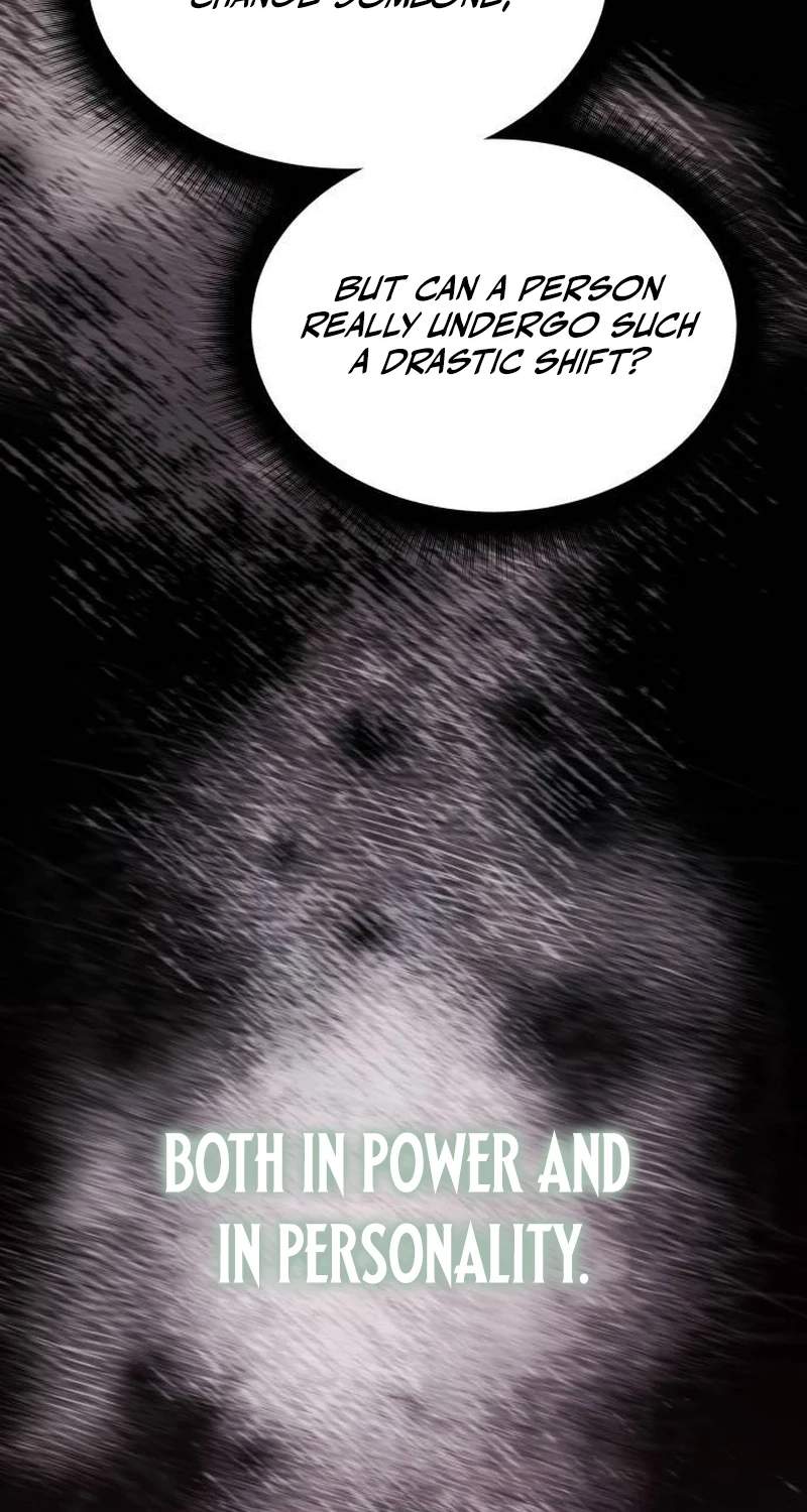 The Returned C-Rank Tank Won’t Die! Chapter 69 - Page 113