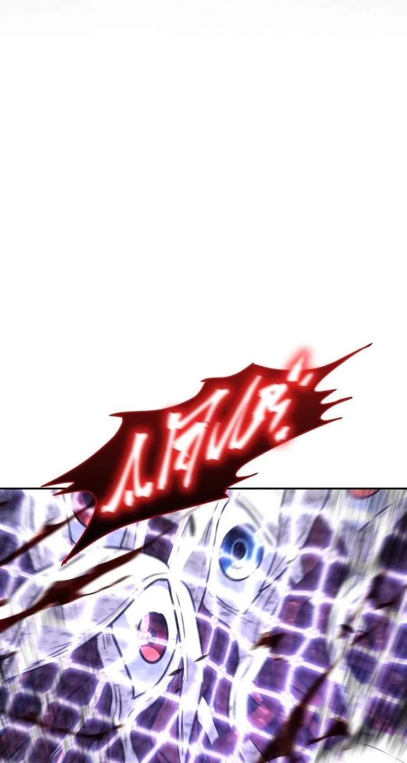 The Returned C-Rank Tank Won’t Die! Chapter 69 - Page 115