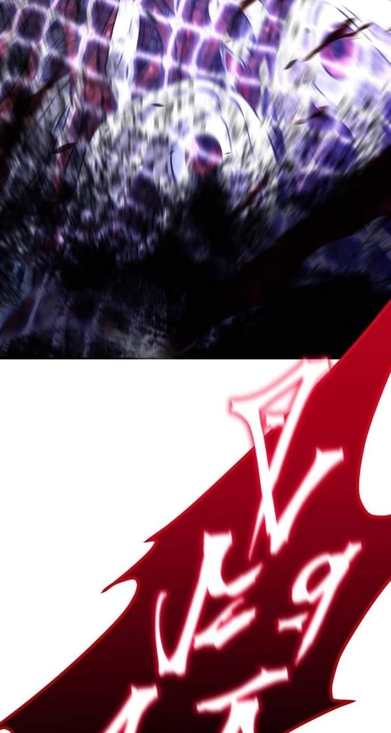 The Returned C-Rank Tank Won’t Die! Chapter 69 - Page 116