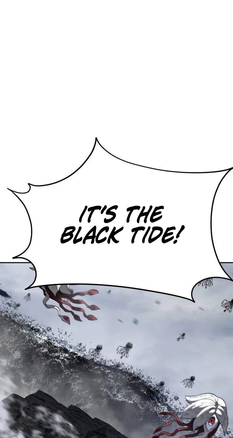 The Returned C-Rank Tank Won’t Die! Chapter 69 - Page 12