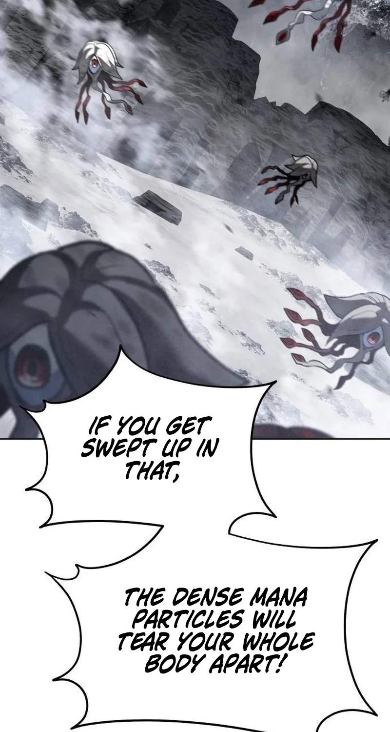 The Returned C-Rank Tank Won’t Die! Chapter 69 - Page 13