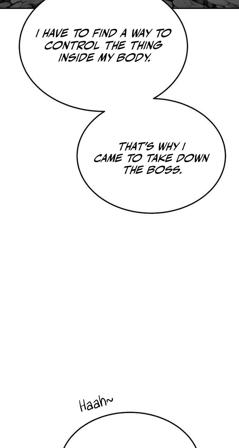 The Returned C-Rank Tank Won’t Die! Chapter 69 - Page 130