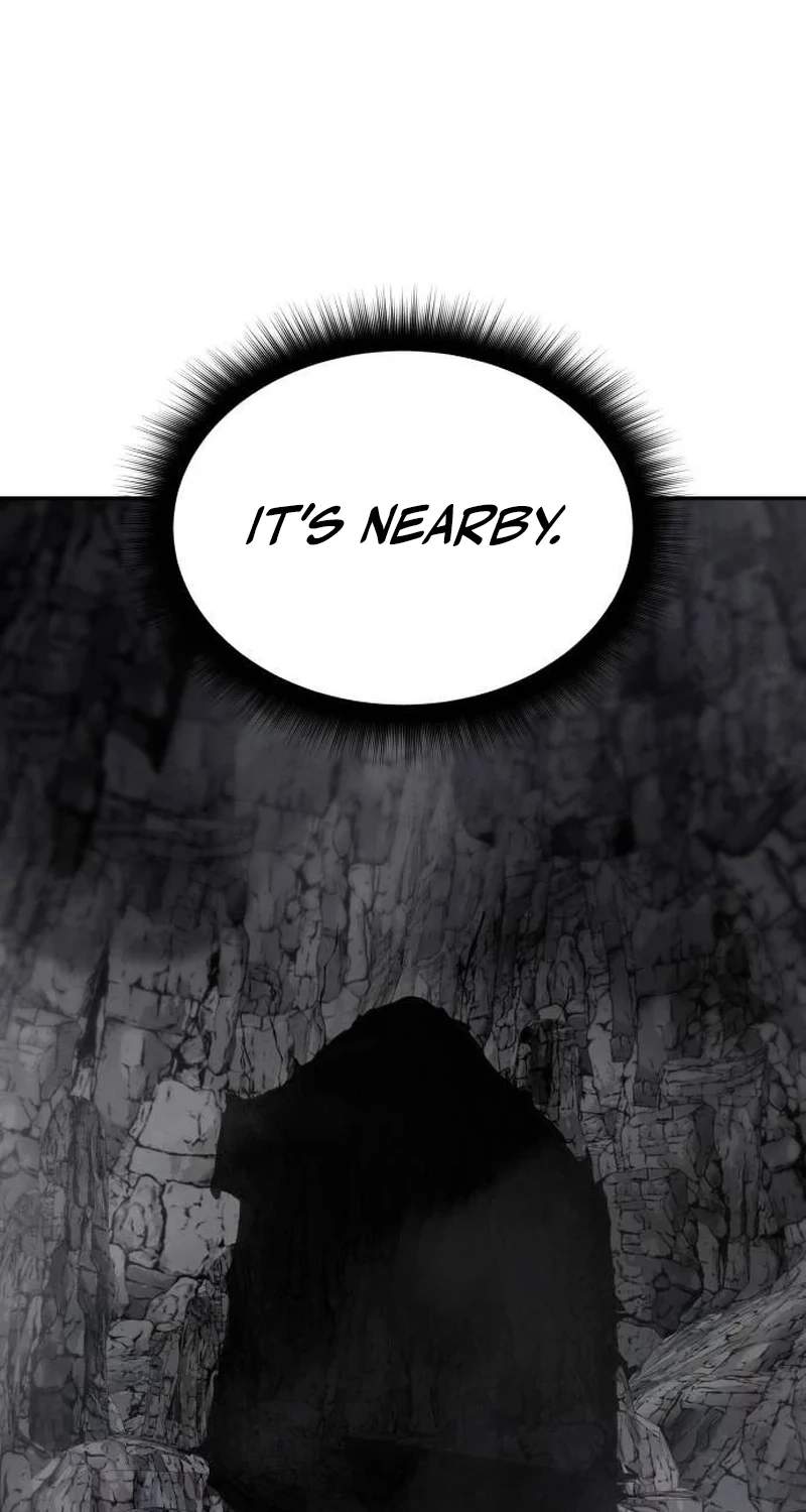 The Returned C-Rank Tank Won’t Die! Chapter 69 - Page 139