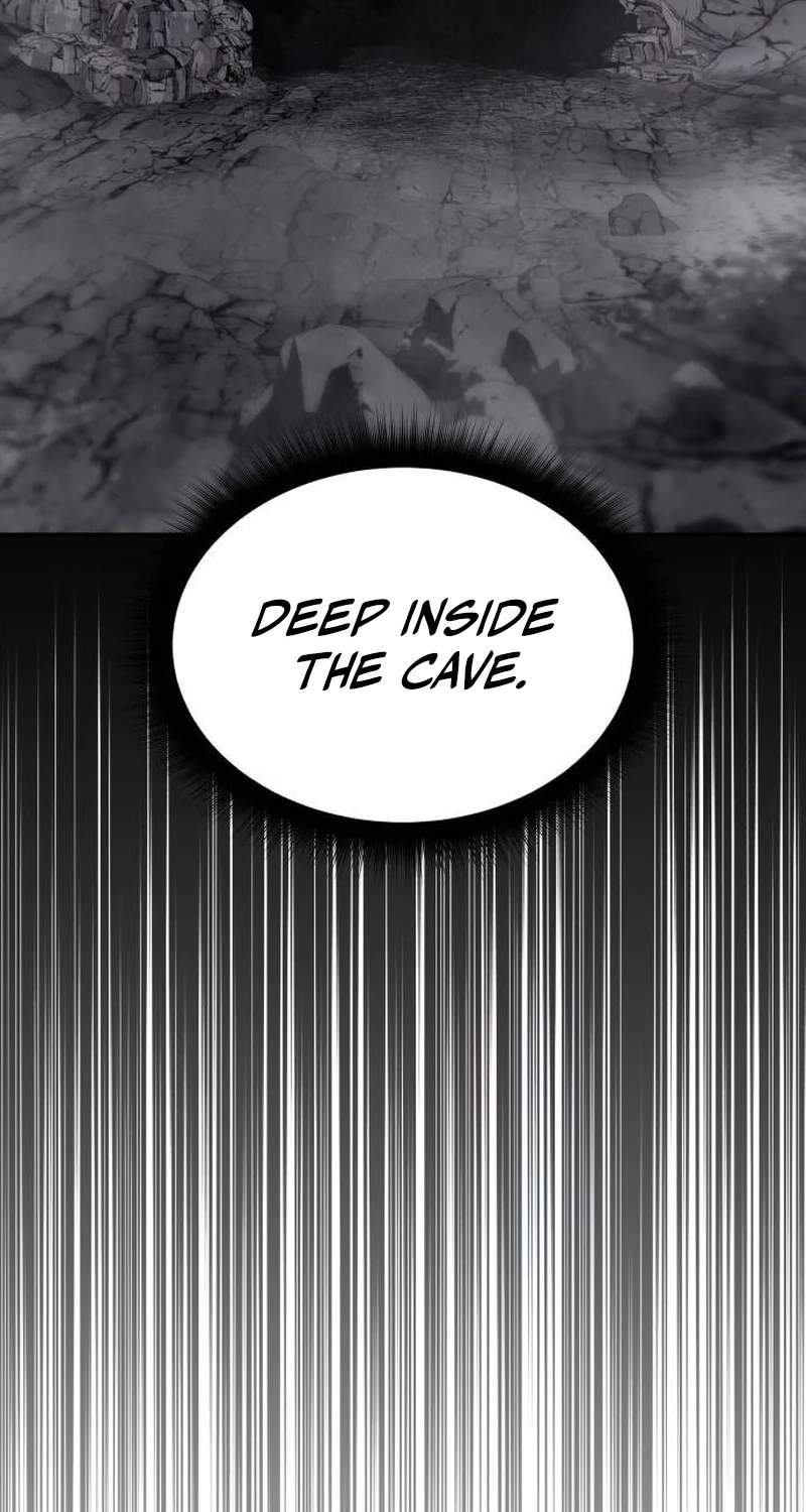The Returned C-Rank Tank Won’t Die! Chapter 69 - Page 140