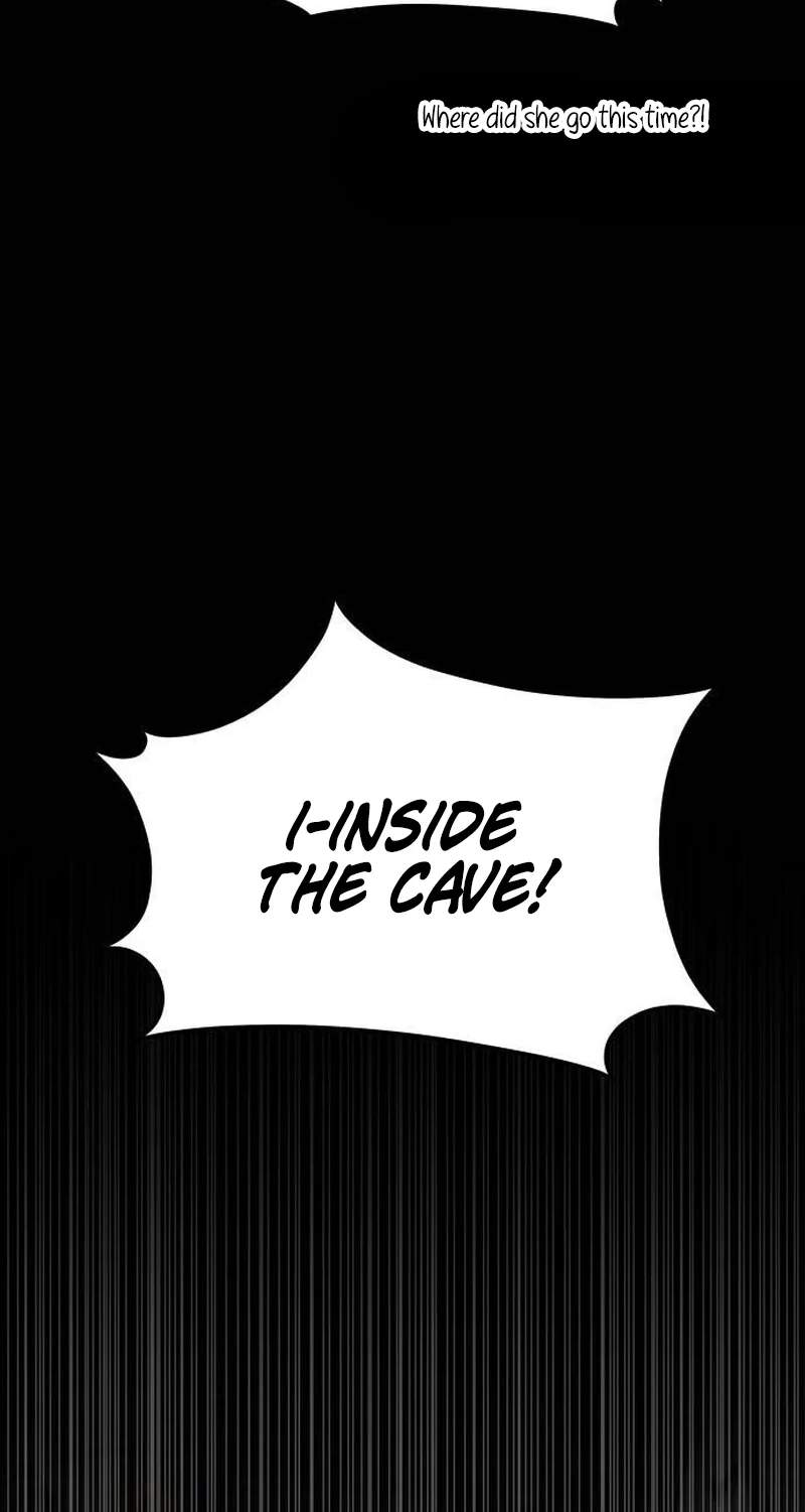 The Returned C-Rank Tank Won’t Die! Chapter 69 - Page 145