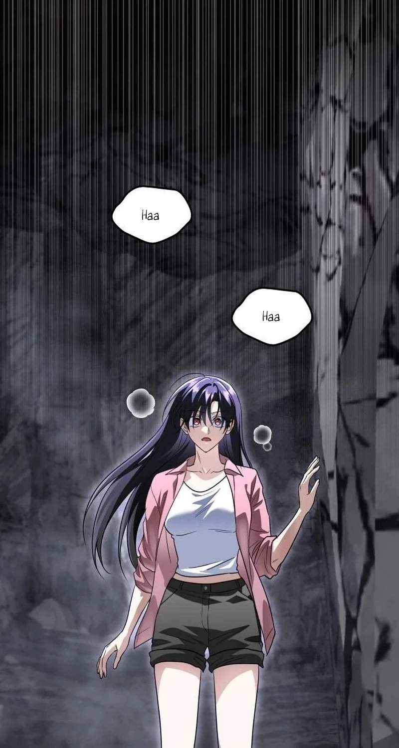 The Returned C-Rank Tank Won’t Die! Chapter 69 - Page 146
