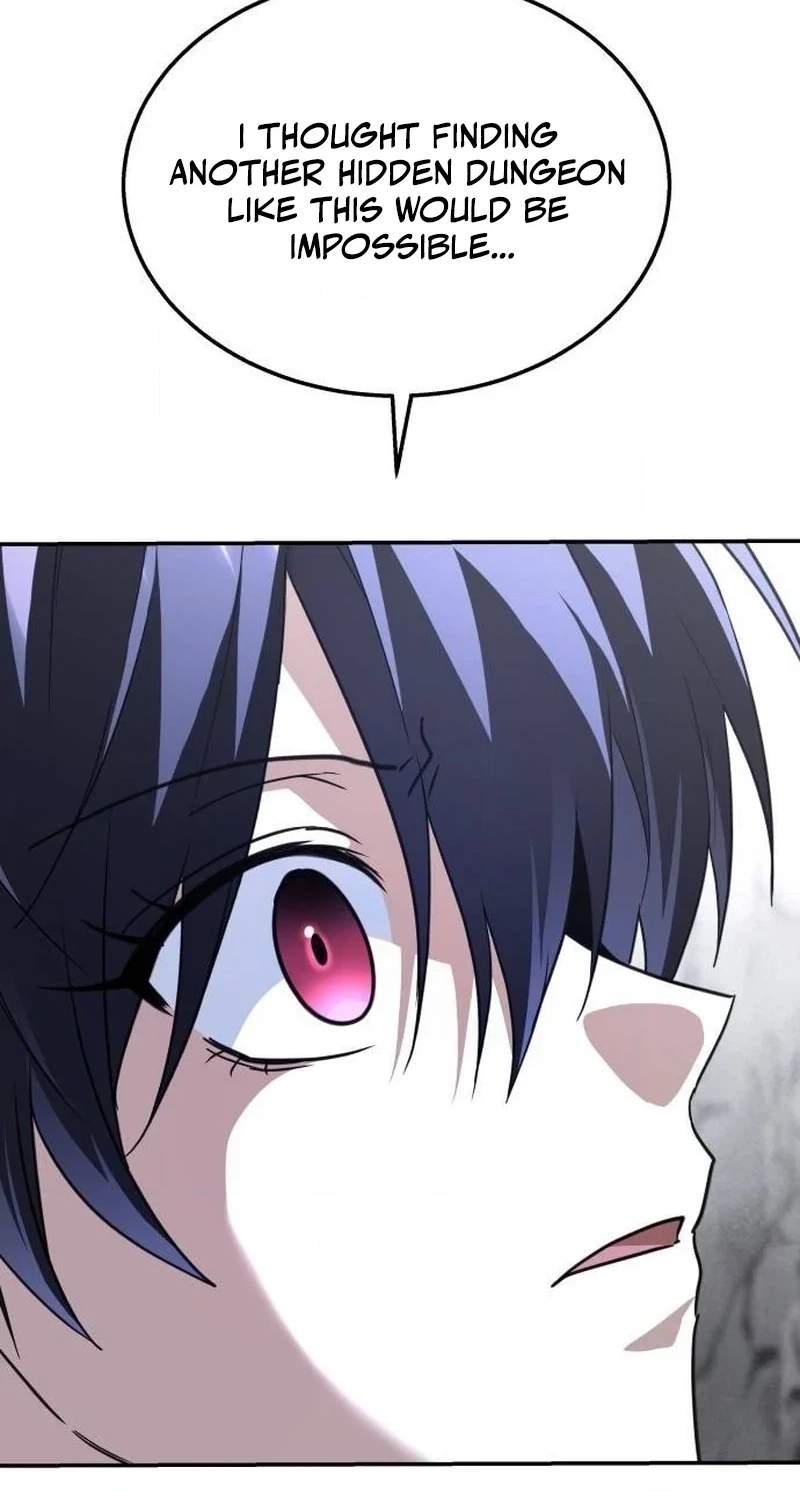 The Returned C-Rank Tank Won’t Die! Chapter 69 - Page 151