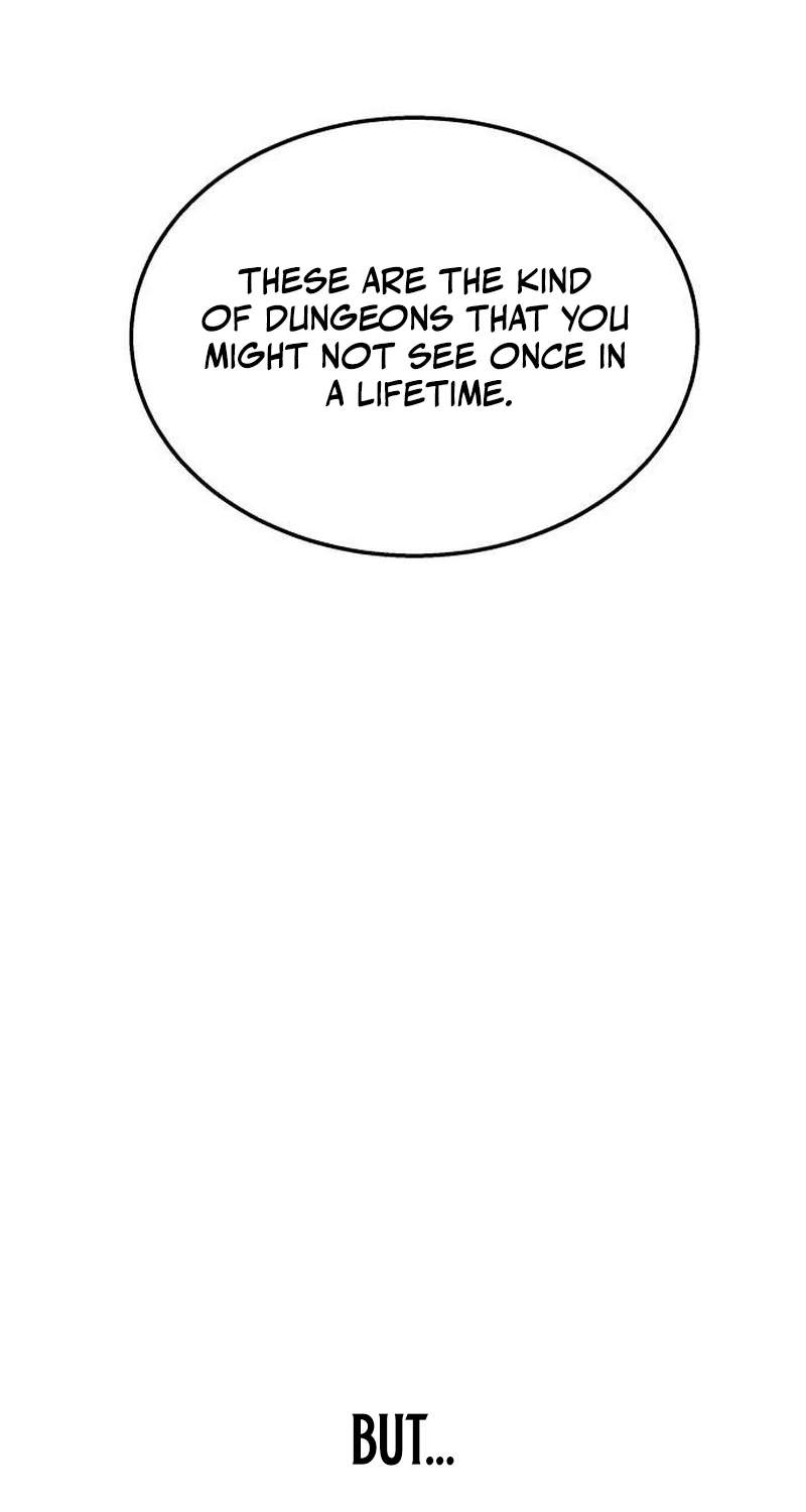 The Returned C-Rank Tank Won’t Die! Chapter 69 - Page 152